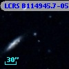 LCRS B114945.7-052317