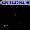 LCRS B115006.6-052748
