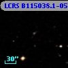 LCRS B115038.1-052427