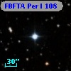 FBFTA Per   I 108