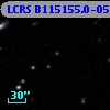 LCRS B115155.0-053628