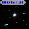 FBFTA Per   I 109