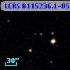 LCRS B115236.1-052730