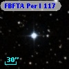 FBFTA Per   I 117