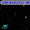 LCRS B115251.2-053319