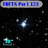 FBFTA Per   I 123