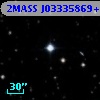 2MASS J03335869+4854329