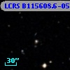 LCRS B115608.6-052524