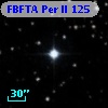 FBFTA Per  II 125