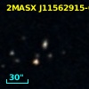 6dFGS gJ115629.1-054821