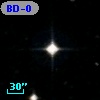 BD-05  3393