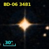 BD-06  3481