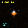 GJ   452 A
