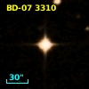 BD-07  3310