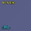 V* S Crt