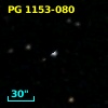 PG 1153-080