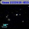 Anon J115818-0556