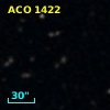 ACO  1422