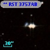 ** RST  3757AB