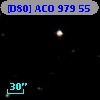 [D80] ACO   979  55