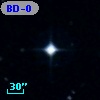 BD-05  3372