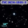 TYC 3624-1918-1