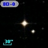 BD-05  3386