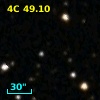 4C 49.10