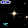 BD-05  3399