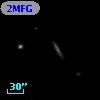 2MFGC 9354