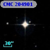 CMC  204901