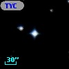 2MASS J11514618-0742287