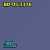 BD-05  3376