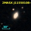 6dFGS gJ115501.1-060522