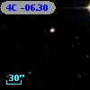4C -06.30