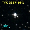2MASS J03365772+4844456