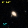 IC  747