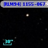 [RLM94] 1155-067 1