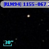 [RLM94] 1155-067 2