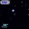 TXS 1149-068