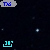 TXS 1149-062