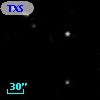 TXS 1150-075