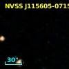 TXS 1153-069