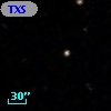 TXS 1154-058