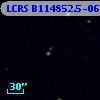 LCRS B114852.5-063036