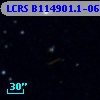 LCRS B114901.1-060804
