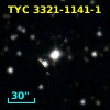 2MASS J03352666+4938011