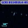 LCRS B114918.4-054419