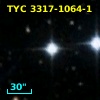TYC 3317-1064-1