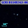 LCRS B114924.3-061725
